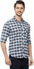 Picture of Killer Crispin Shirt