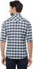 Picture of Killer Crispin Shirt