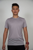 Picture of Sonam Chopel Men's Dry-Fit T-shirt