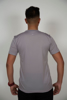 Picture of Sonam Chopel Men's Dry-Fit T-shirt