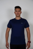 Picture of Sonam Chopel Men's Dry-Fit T-shirt