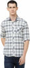 Picture of Killer Vanilla Shirt