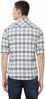 Picture of Killer Vanilla Shirt