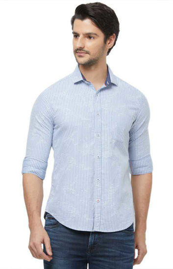 Picture of Killer Arlet Shirt