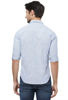 Picture of Killer Arlet Shirt