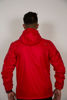 Picture of Sonam Wangchuk Men's Rubberised jacket
