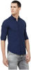 Picture of Killer Bice NV Shirt