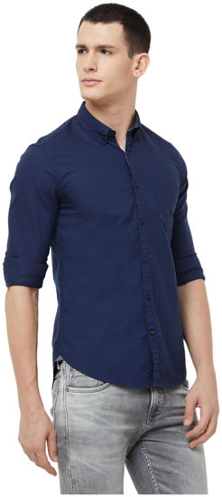 Picture of Killer Bice NV Shirt