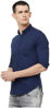 Picture of Killer Bice NV Shirt