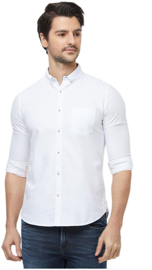 Picture of Killer Bice WT Shirt