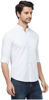 Picture of Killer Bice WT Shirt
