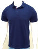 Picture of Killer T-shirt