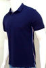 Picture of Killer T-shirt