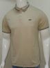 Picture of Killer T-shirt