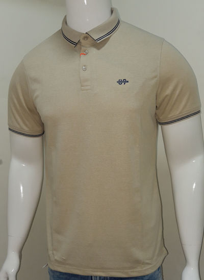 Picture of Killer T-shirt