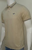 Picture of Killer T-shirt