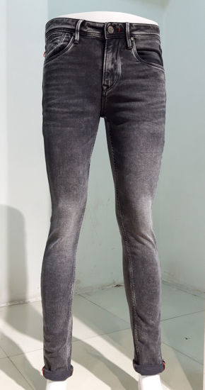 Picture of Killer Jeans