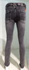 Picture of Killer Jeans