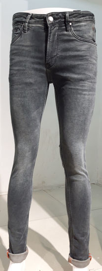 Picture of Killer Jeans
