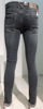 Picture of Killer Jeans