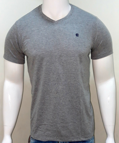 Picture for category T-Shirt