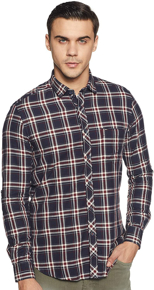 Picture for category Shirt