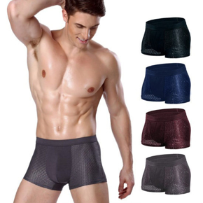 Picture for category Innerwear