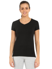 Picture for category T-Shirt