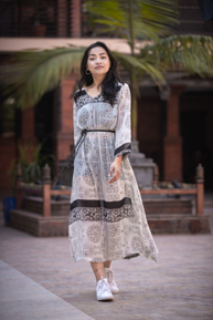 Picture for category Dress