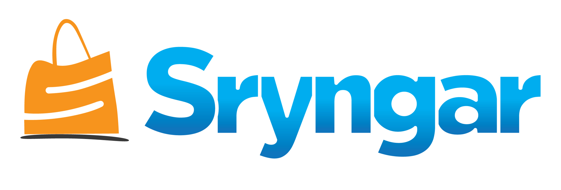 Sryngar