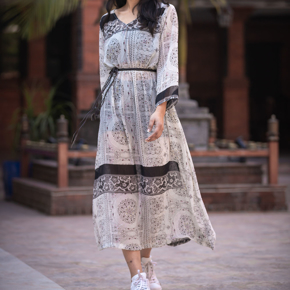 Picture for category Nepalese Branded Casual Wear