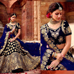 Picture for category Nepalese Boutique