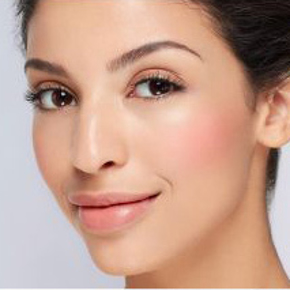 Picture for category Face