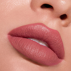 Picture for category Lips