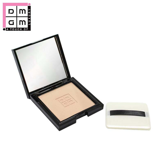 Picture of DMGM Even Complexion Compact Powder Early Tan 04
