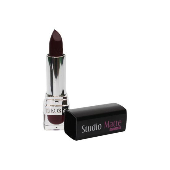Picture of Dmgm Studio Semi Matte Lipstick