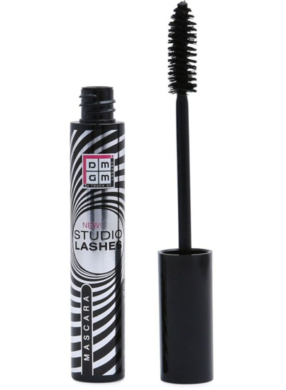 Picture of Dmgm Studio Lashes Mascara -12 Ml