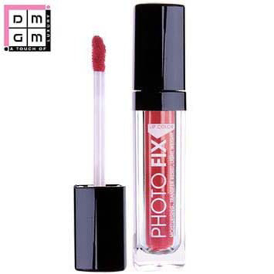 Picture of DMGM Photo Fix Lipstick 338 Italian Rose