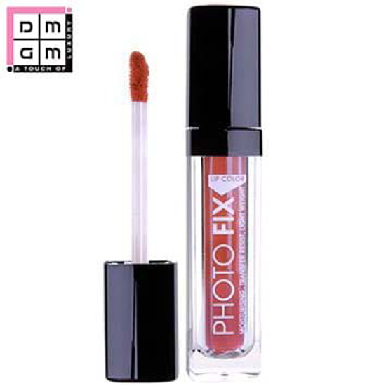 Picture of DMGM Photo Fix Lipstick 339 Coral Flash