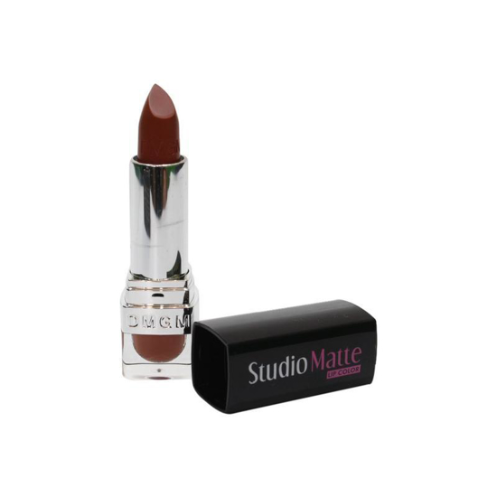 Picture of Dmgm Studio Semi Matte Lipstick