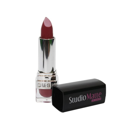 Picture of Dmgm Studio Semi Matte Lipstick