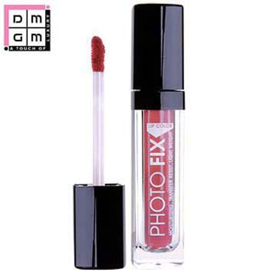 Picture of DMGM Photo Fix Lipstick 340 Apple Candy
