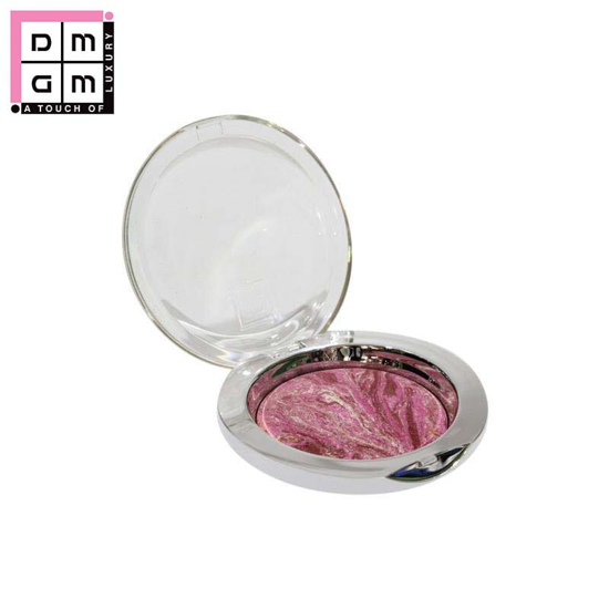 Picture of DMGM Luminous Touch Check Blush Crazy Pink 05