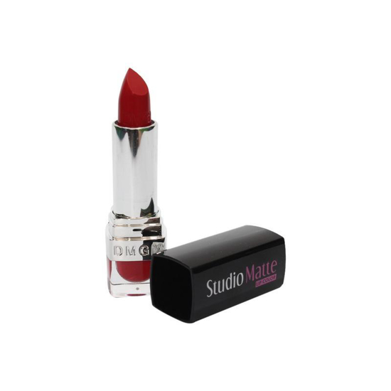 Picture of Dmgm Studio Semi Matte Lipstick
