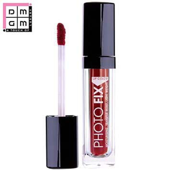 Picture of DMGM Photo Fix Lipstick 333 Plum Frost