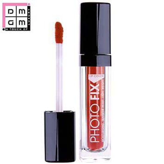Picture of DMGM Photo Fix Lipstick Red 336