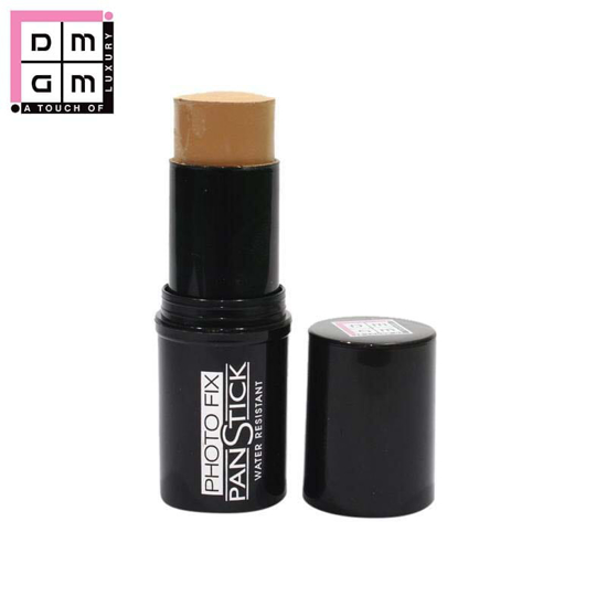 Picture of DMGM Photo Fix Pan Stick Foundation -22 Gm
