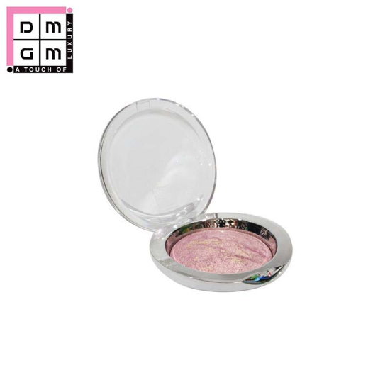 Picture of DMGM Luminous Touch Check Blush Gold Pink 03