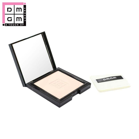 Picture of DMGM Even Complexion Compact Powder 03