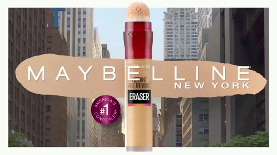Picture of Maybelline Instant Anti-Age Eraser Concealer 006 Neutralizer 6.8ml